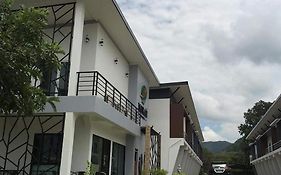 Makan Resort